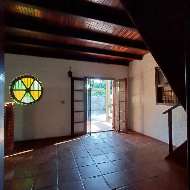 Foto 4 de Casa de Condomínio com 2 quartos para alugar em Pedra de Guaratiba, Rio De Janeiro - RJ