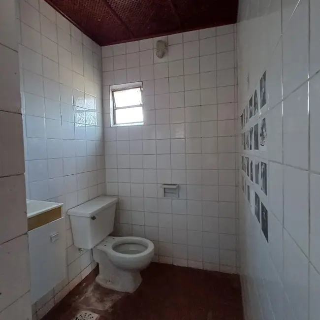 Foto 8 de Casa de Condomínio com 2 quartos para alugar em Pedra de Guaratiba, Rio De Janeiro - RJ