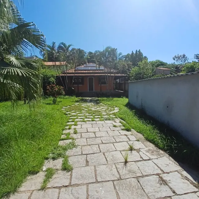 Casa com 2 quartos para alugar, 10m2 em Pedra de Guaratiba, Rio De Janeiro - RJ - imagem 3 Foto 3 de Casa com 2 quartos para alugar, 10m2 em Pedra de Guaratiba, Rio De Janeiro - RJ