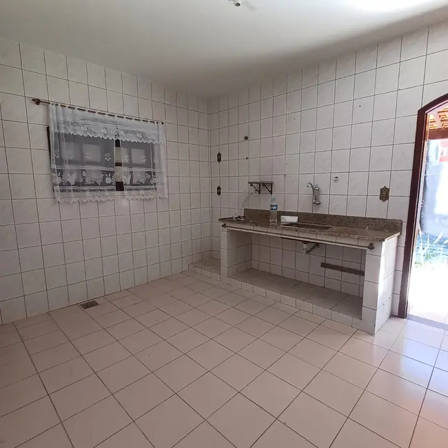 Foto 13 de Casa com 2 quartos para alugar, 10m2 em Pedra de Guaratiba, Rio De Janeiro - RJ