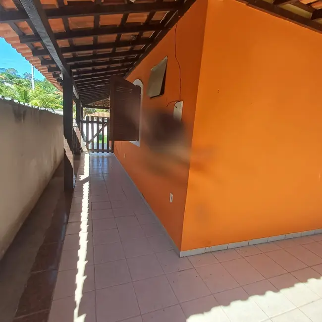 Casa com 2 quartos para alugar, 10m2 em Pedra de Guaratiba, Rio De Janeiro - RJ - imagem 7 Foto 7 de Casa com 2 quartos para alugar, 10m2 em Pedra de Guaratiba, Rio De Janeiro - RJ