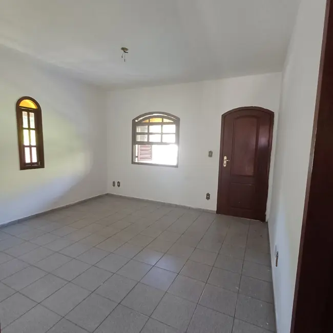 Casa com 2 quartos para alugar, 10m2 em Pedra de Guaratiba, Rio De Janeiro - RJ - imagem 8 Foto 8 de Casa com 2 quartos para alugar, 10m2 em Pedra de Guaratiba, Rio De Janeiro - RJ