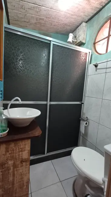 Foto 8 de Casa com 2 quartos à venda, 10m2 em Guaratiba, Rio De Janeiro - RJ