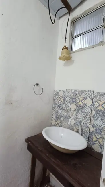 Foto 5 de Casa com 2 quartos à venda, 10m2 em Guaratiba, Rio De Janeiro - RJ