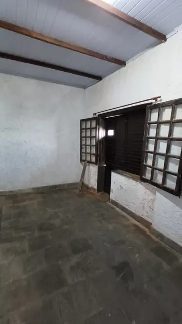 Foto 7 de Casa com 2 quartos à venda, 10m2 em Guaratiba, Rio De Janeiro - RJ