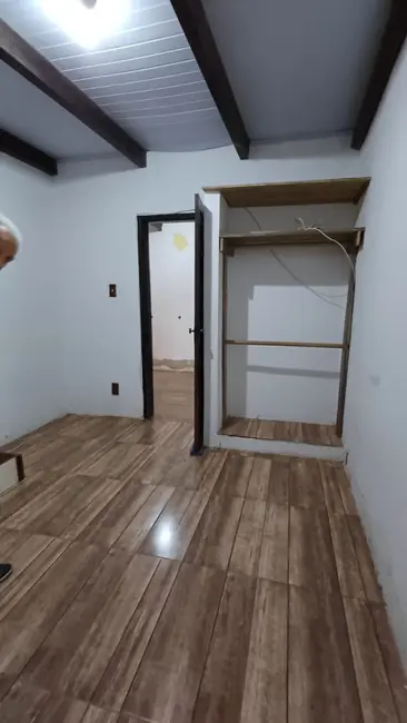 Foto 4 de Casa com 2 quartos à venda, 10m2 em Guaratiba, Rio De Janeiro - RJ