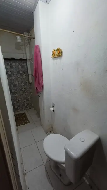 Foto 6 de Casa com 2 quartos à venda, 10m2 em Guaratiba, Rio De Janeiro - RJ
