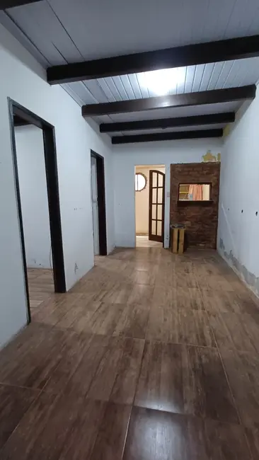 Foto 2 de Casa com 2 quartos à venda, 10m2 em Guaratiba, Rio De Janeiro - RJ