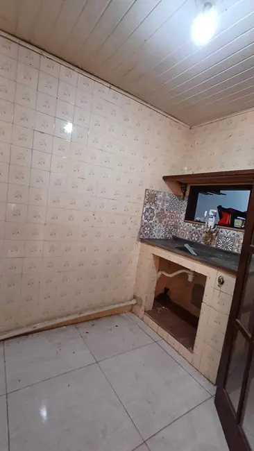 Foto 9 de Casa com 2 quartos à venda, 10m2 em Guaratiba, Rio De Janeiro - RJ