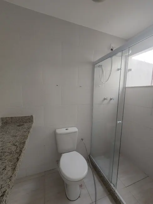 Foto 8 de Casa com 3 quartos à venda em Pedra de Guaratiba, Rio De Janeiro - RJ