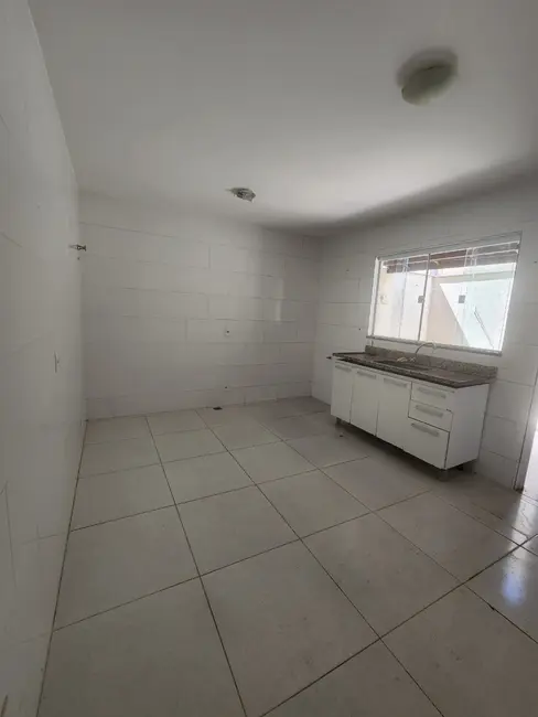 Foto 5 de Casa com 3 quartos à venda em Pedra de Guaratiba, Rio De Janeiro - RJ