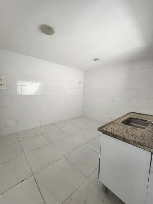 Foto 7 de Casa com 3 quartos à venda em Pedra de Guaratiba, Rio De Janeiro - RJ