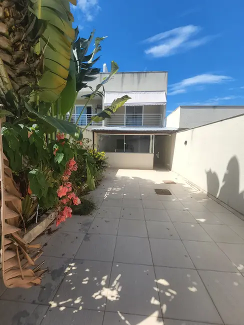 Foto 1 de Casa com 3 quartos à venda em Pedra de Guaratiba, Rio De Janeiro - RJ
