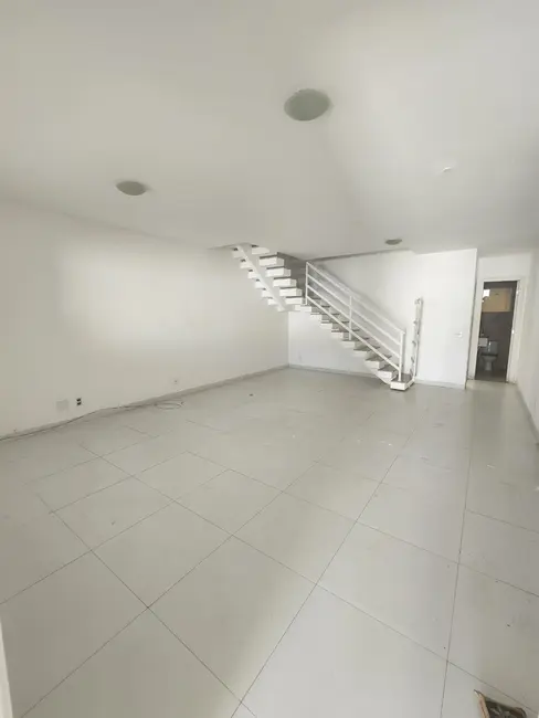 Foto 3 de Casa com 3 quartos à venda em Pedra de Guaratiba, Rio De Janeiro - RJ