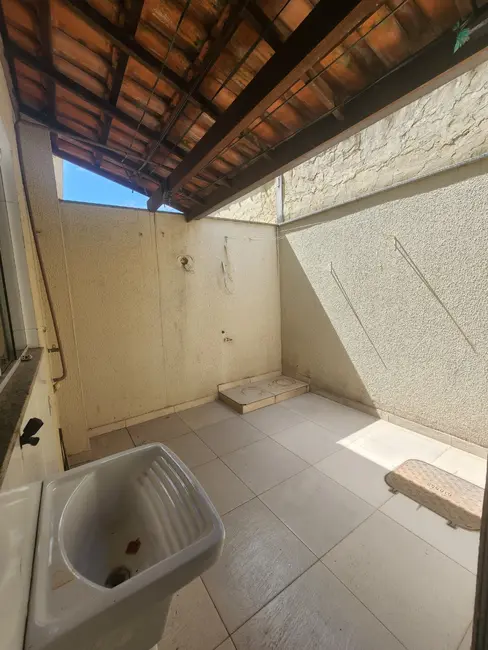 Foto 6 de Casa com 3 quartos à venda em Pedra de Guaratiba, Rio De Janeiro - RJ