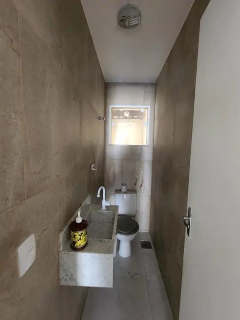 Foto 4 de Casa com 3 quartos à venda em Pedra de Guaratiba, Rio De Janeiro - RJ