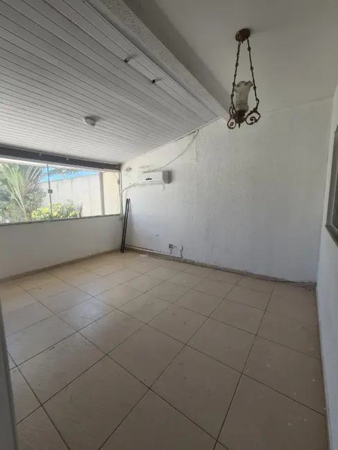 Foto 2 de Casa com 3 quartos à venda em Pedra de Guaratiba, Rio De Janeiro - RJ
