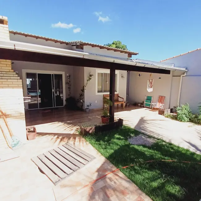 Foto 5 de Casa com 3 quartos à venda em Pedra de Guaratiba, Rio De Janeiro - RJ