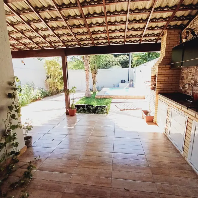 Foto 6 de Casa com 3 quartos à venda em Pedra de Guaratiba, Rio De Janeiro - RJ