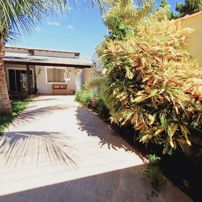 Foto 4 de Casa com 3 quartos à venda em Pedra de Guaratiba, Rio De Janeiro - RJ