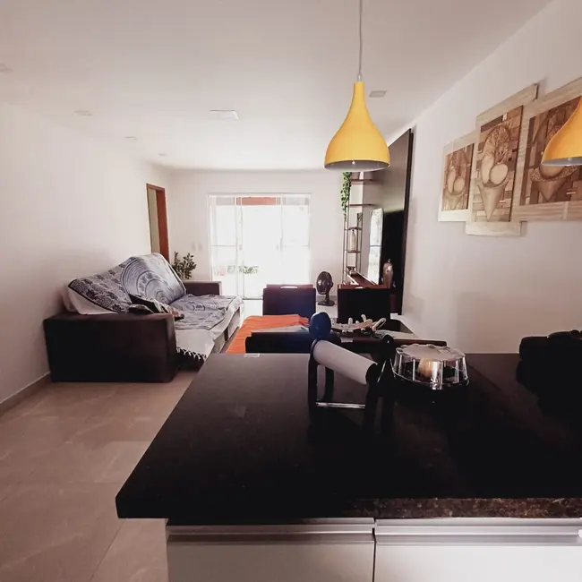 Foto 8 de Casa com 3 quartos à venda em Pedra de Guaratiba, Rio De Janeiro - RJ