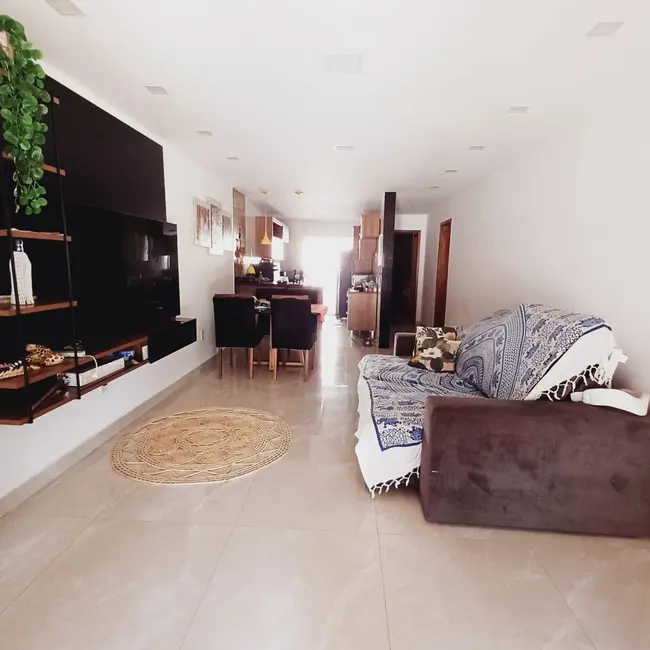 Foto 7 de Casa com 3 quartos à venda em Pedra de Guaratiba, Rio De Janeiro - RJ