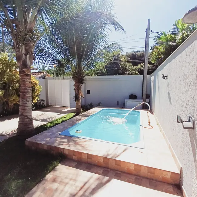 Foto 3 de Casa com 3 quartos à venda em Pedra de Guaratiba, Rio De Janeiro - RJ