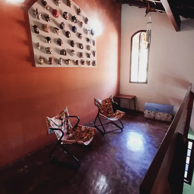 Foto 7 de Casa com 3 quartos à venda em Pedra de Guaratiba, Rio De Janeiro - RJ