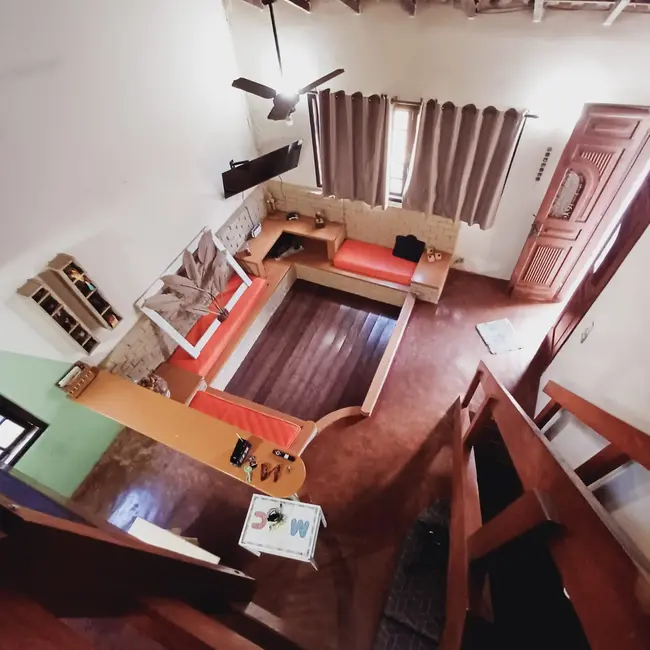 Foto 9 de Casa com 3 quartos à venda em Pedra de Guaratiba, Rio De Janeiro - RJ