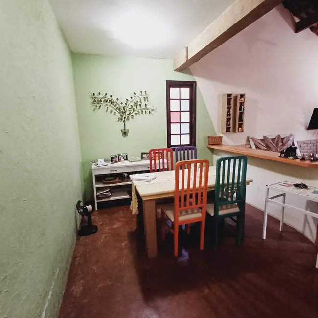 Foto 5 de Casa com 3 quartos à venda em Pedra de Guaratiba, Rio De Janeiro - RJ