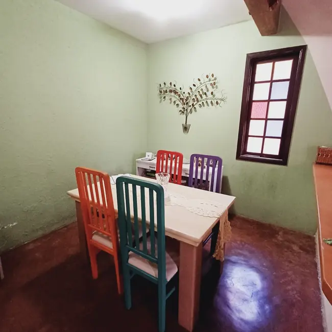 Foto 6 de Casa com 3 quartos à venda em Pedra de Guaratiba, Rio De Janeiro - RJ