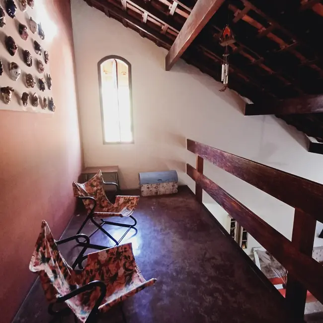 Foto 8 de Casa com 3 quartos à venda em Pedra de Guaratiba, Rio De Janeiro - RJ