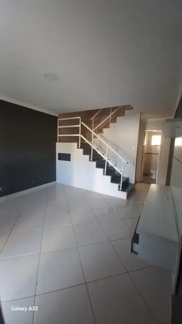 Foto 4 de Casa com 2 quartos à venda em Pedra de Guaratiba, Rio De Janeiro - RJ