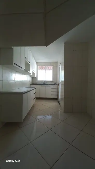 Foto 5 de Casa com 2 quartos à venda em Pedra de Guaratiba, Rio De Janeiro - RJ