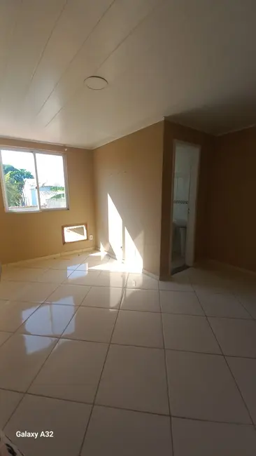 Foto 9 de Casa com 2 quartos à venda em Pedra de Guaratiba, Rio De Janeiro - RJ