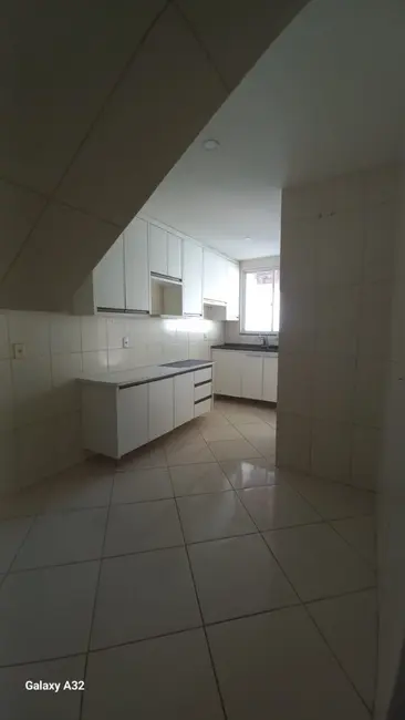 Foto 6 de Casa com 2 quartos à venda em Pedra de Guaratiba, Rio De Janeiro - RJ