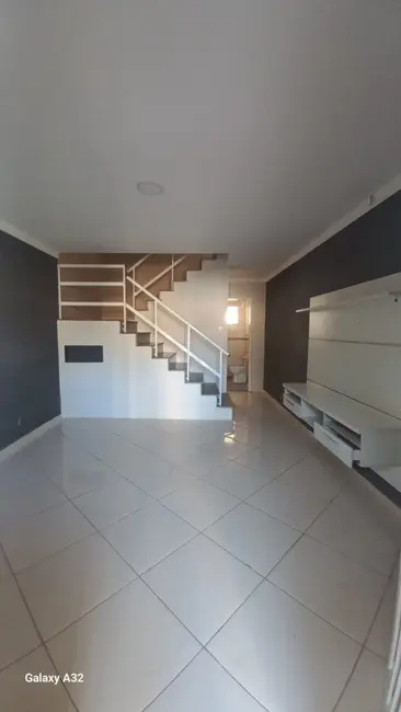 Foto 3 de Casa com 2 quartos à venda em Pedra de Guaratiba, Rio De Janeiro - RJ