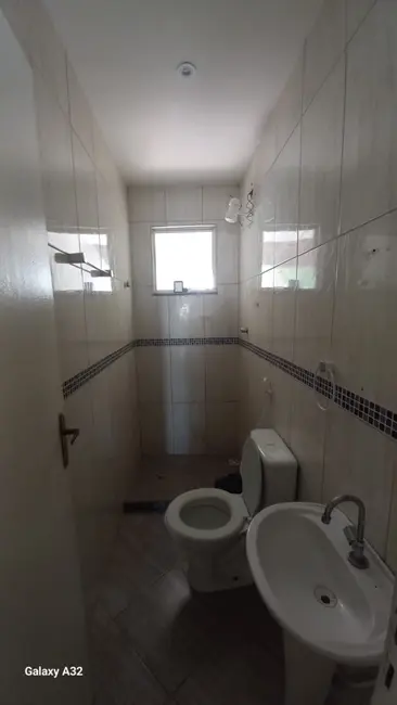 Foto 7 de Casa com 2 quartos à venda em Pedra de Guaratiba, Rio De Janeiro - RJ