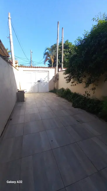 Foto 2 de Casa com 2 quartos à venda em Pedra de Guaratiba, Rio De Janeiro - RJ
