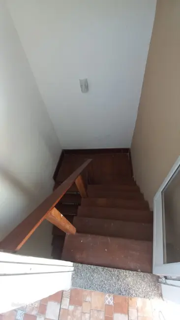 Foto 8 de Casa com 2 quartos à venda em Pedra de Guaratiba, Rio De Janeiro - RJ