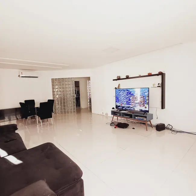 Foto 6 de Casa com 3 quartos à venda, 270m2 em Pedra de Guaratiba, Rio De Janeiro - RJ