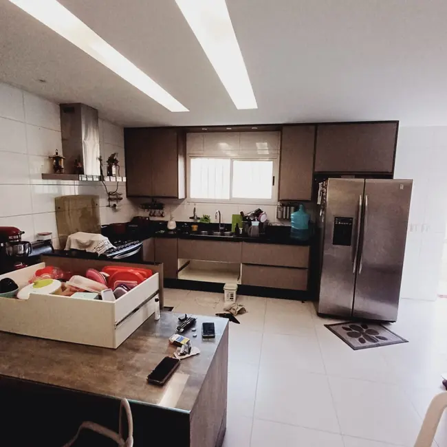 Foto 9 de Casa com 3 quartos à venda, 270m2 em Pedra de Guaratiba, Rio De Janeiro - RJ