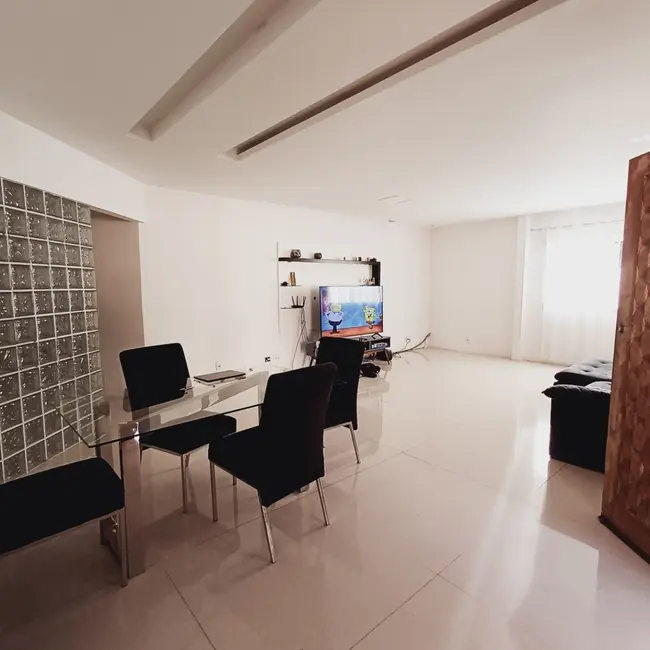 Foto 8 de Casa com 3 quartos à venda, 270m2 em Pedra de Guaratiba, Rio De Janeiro - RJ