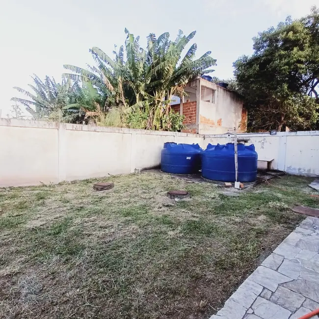 Foto 5 de Casa com 3 quartos à venda, 270m2 em Pedra de Guaratiba, Rio De Janeiro - RJ