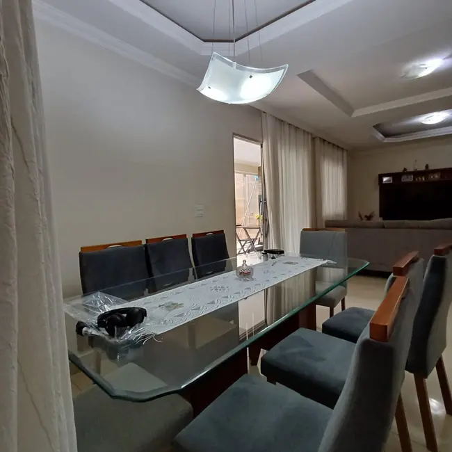 Foto 7 de Casa com 4 quartos à venda em Pedra de Guaratiba, Rio De Janeiro - RJ