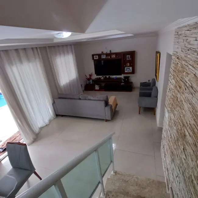 Foto 8 de Casa com 4 quartos à venda em Pedra de Guaratiba, Rio De Janeiro - RJ