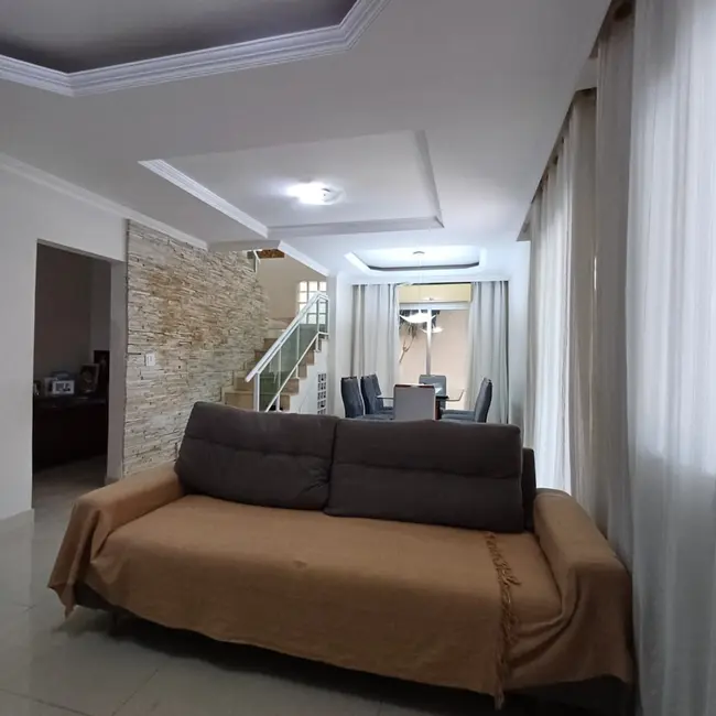 Foto 6 de Casa com 4 quartos à venda em Pedra de Guaratiba, Rio De Janeiro - RJ