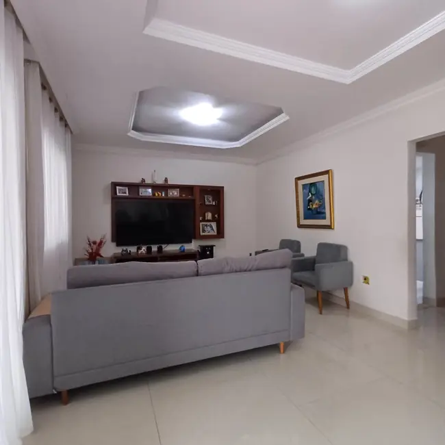 Foto 5 de Casa com 4 quartos à venda em Pedra de Guaratiba, Rio De Janeiro - RJ