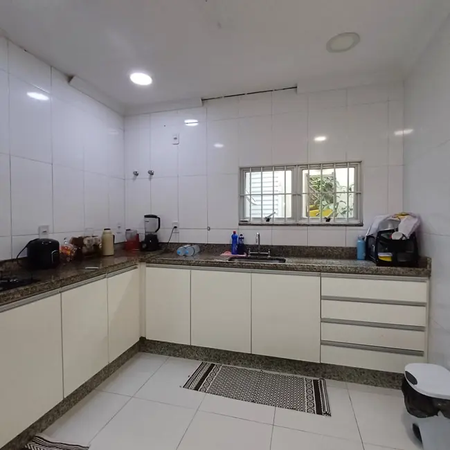 Foto 9 de Casa com 4 quartos à venda em Pedra de Guaratiba, Rio De Janeiro - RJ