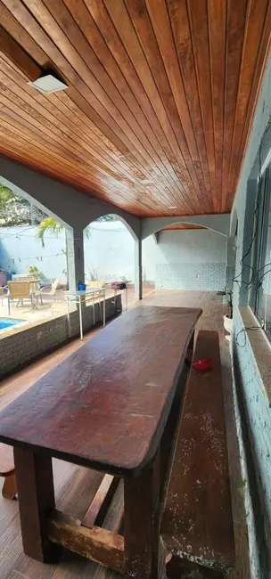 Foto 6 de Casa com 3 quartos à venda em Pedra de Guaratiba, Rio De Janeiro - RJ